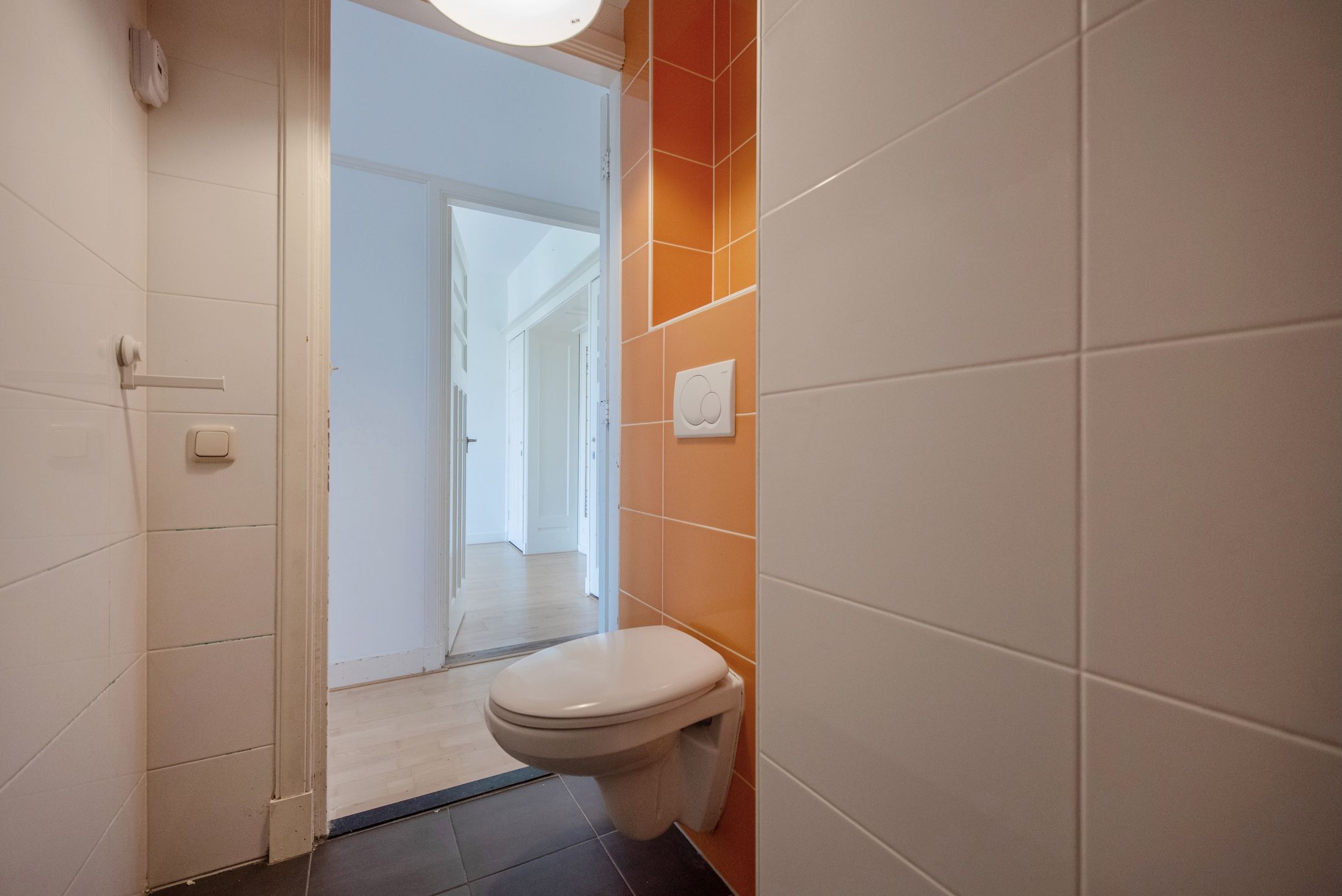 Foto 39 van Van Lansbergestraat 103