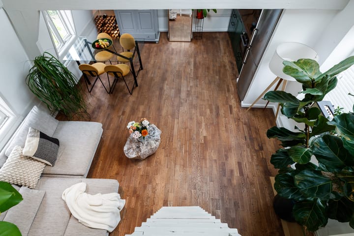 Foto 8 van Jeruzalemstraat 12-E