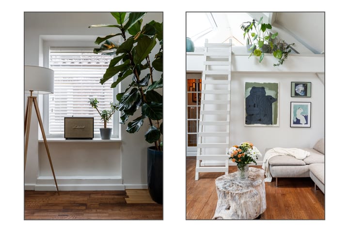 Foto 9 van Jeruzalemstraat 12-E