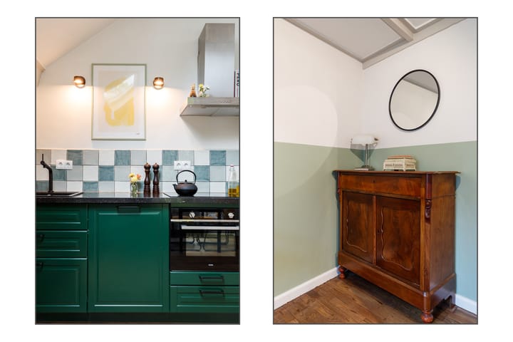 Foto 13 van Jeruzalemstraat 12-E