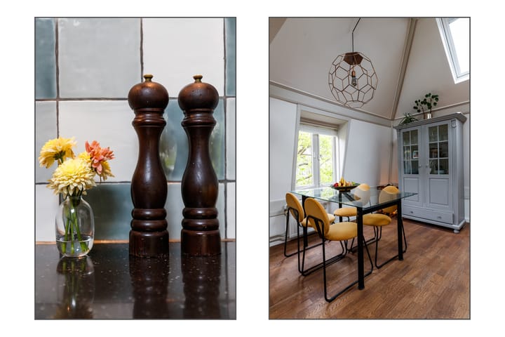 Foto 14 van Jeruzalemstraat 12-E