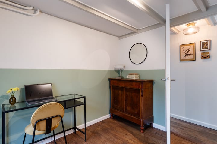 Photo 17 of Jeruzalemstraat 12-E