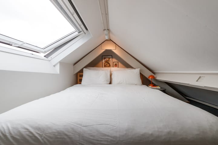 Foto 18 van Jeruzalemstraat 12-E