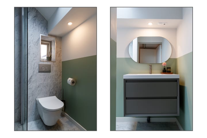 Foto 20 van Jeruzalemstraat 12-E