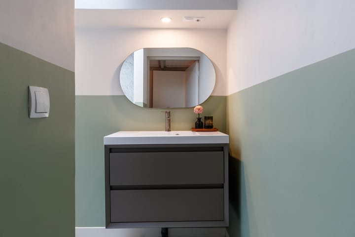 Foto 21 van Jeruzalemstraat 12-E