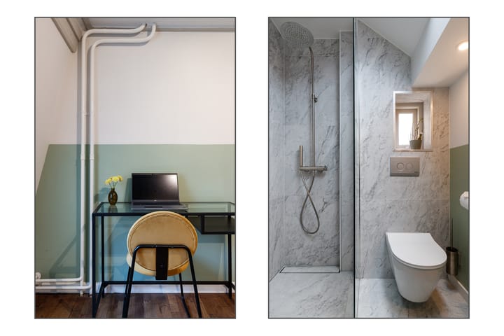 Foto 22 van Jeruzalemstraat 12-E