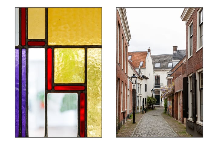 Photo 23 of Jeruzalemstraat 12-E