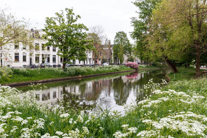 Photo 26 of Jeruzalemstraat 12-E