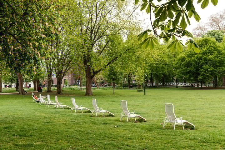 Foto 28 van Jeruzalemstraat 12-E