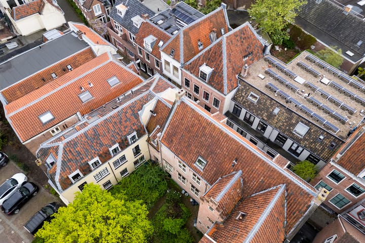 Photo 29 of Jeruzalemstraat 12-E