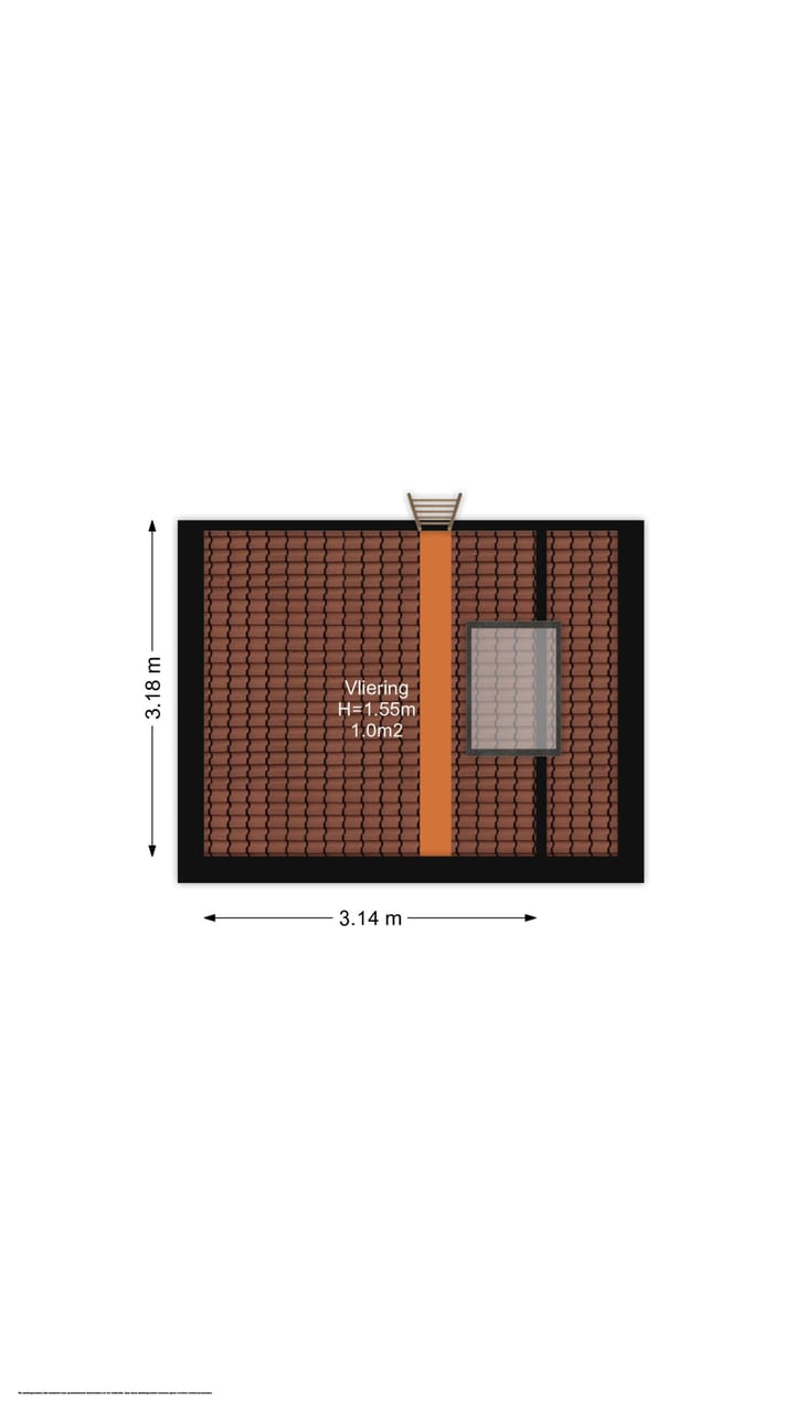 Foto 32 van Jeruzalemstraat 12-E