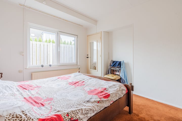 Foto 10 van Engweg 3