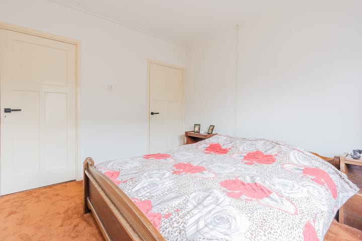 Foto 11 van Engweg 3