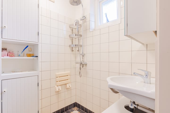 Foto 12 van Engweg 3