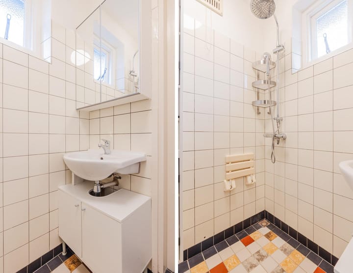 Foto 13 van Engweg 3