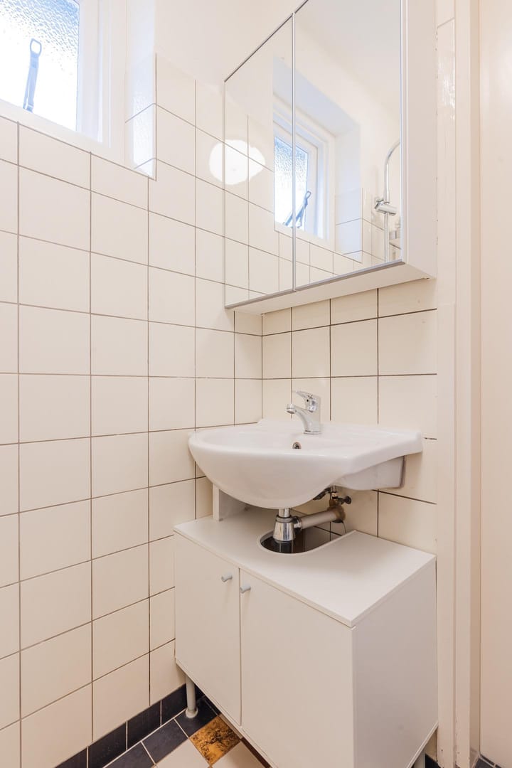 Foto 14 van Engweg 3