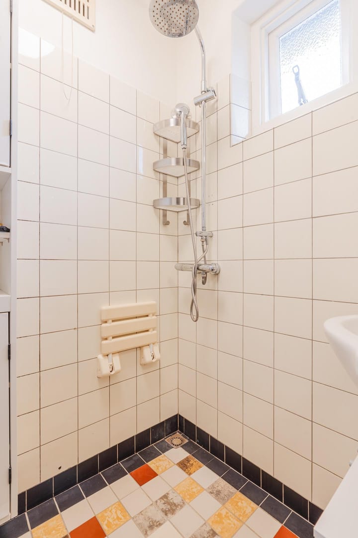 Foto 15 van Engweg 3