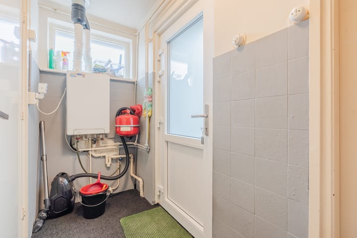 Foto 16 van Engweg 3