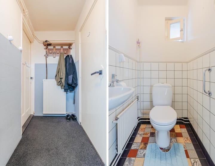 Foto 17 van Engweg 3