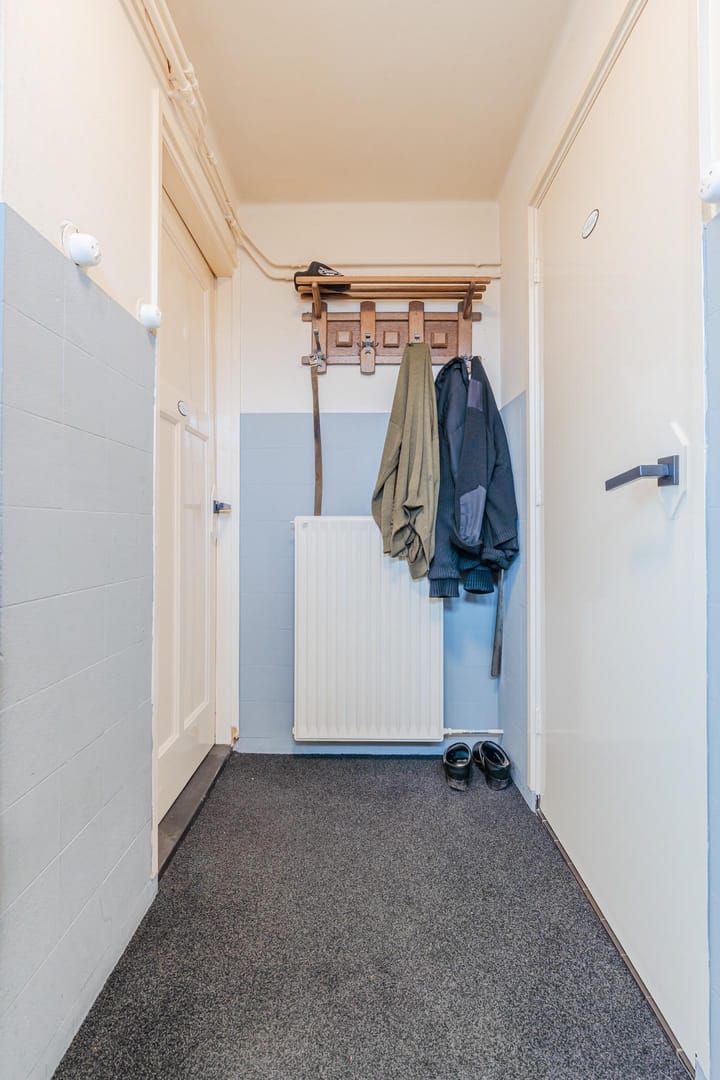 Foto 18 van Engweg 3