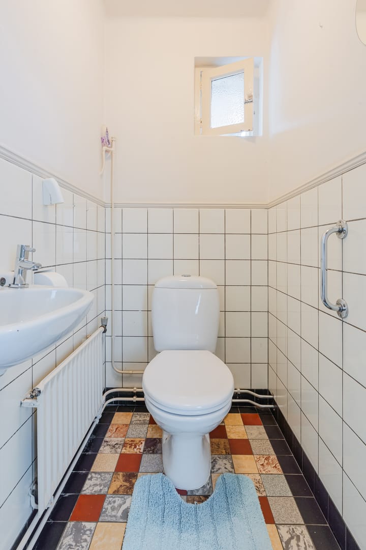 Foto 19 van Engweg 3