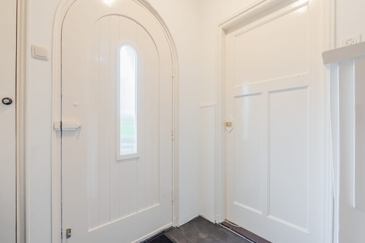 Foto 20 van Engweg 3