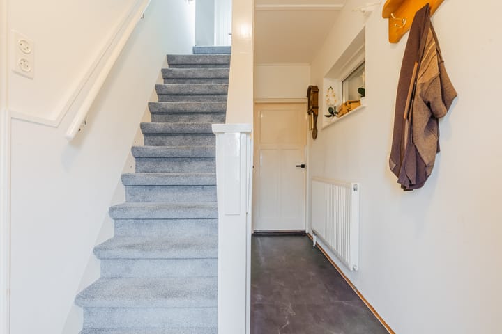 Foto 21 van Engweg 3