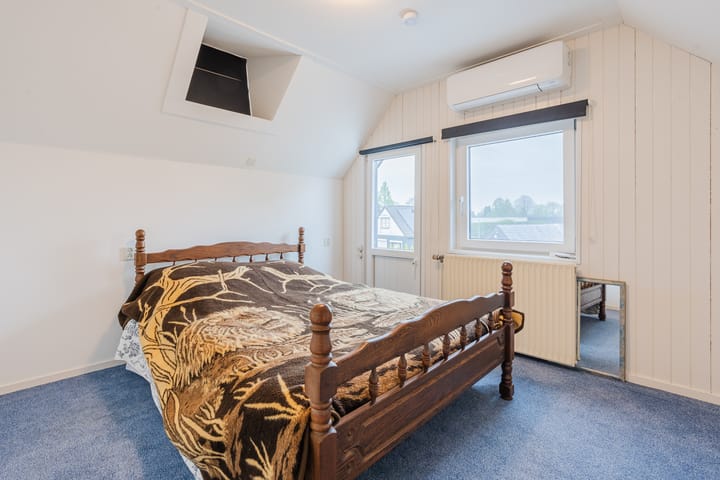 Foto 23 van Engweg 3