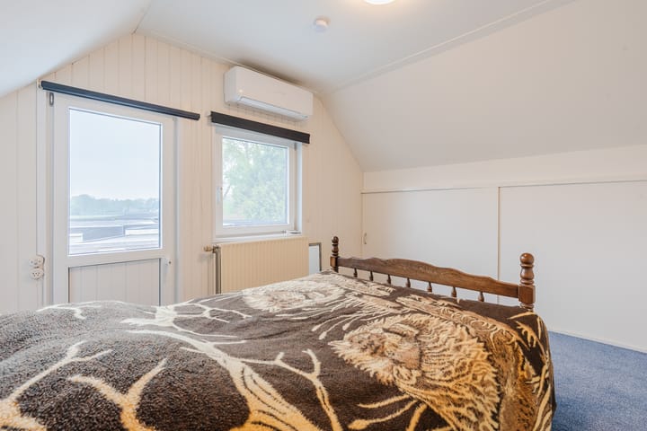 Foto 24 van Engweg 3