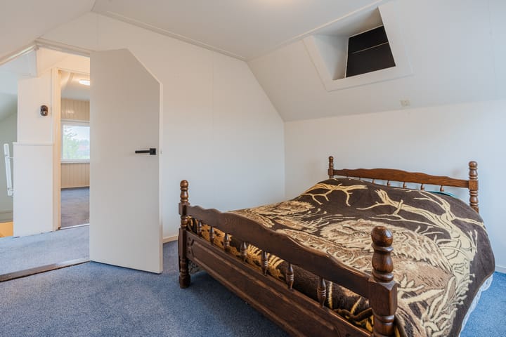 Foto 25 van Engweg 3