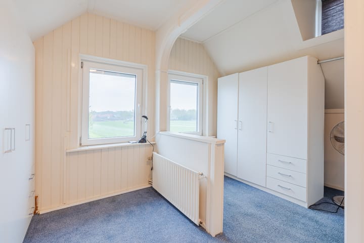 Foto 26 van Engweg 3