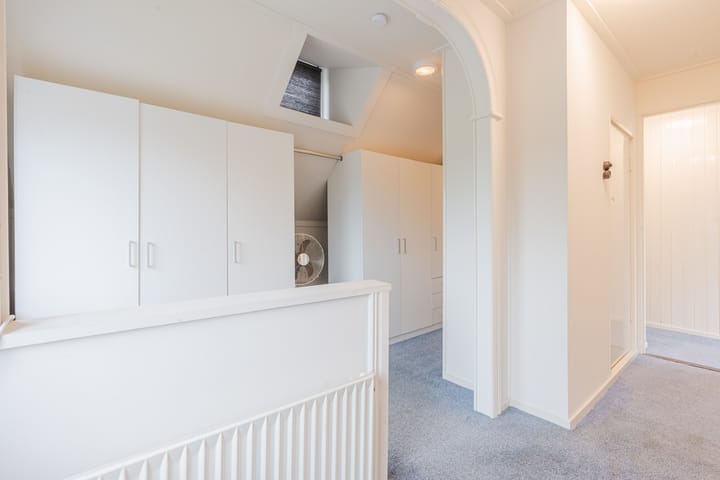 Foto 27 van Engweg 3