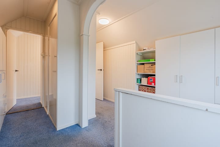 Foto 28 van Engweg 3