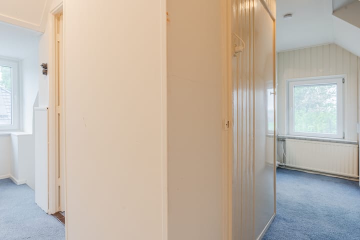 Foto 29 van Engweg 3