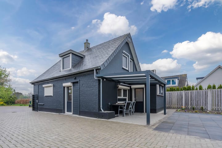 Foto 31 van Engweg 3