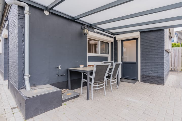 Foto 32 van Engweg 3