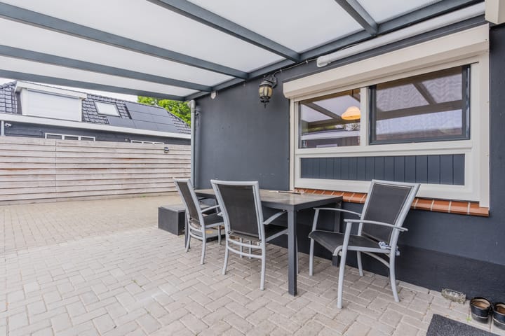 Foto 33 van Engweg 3