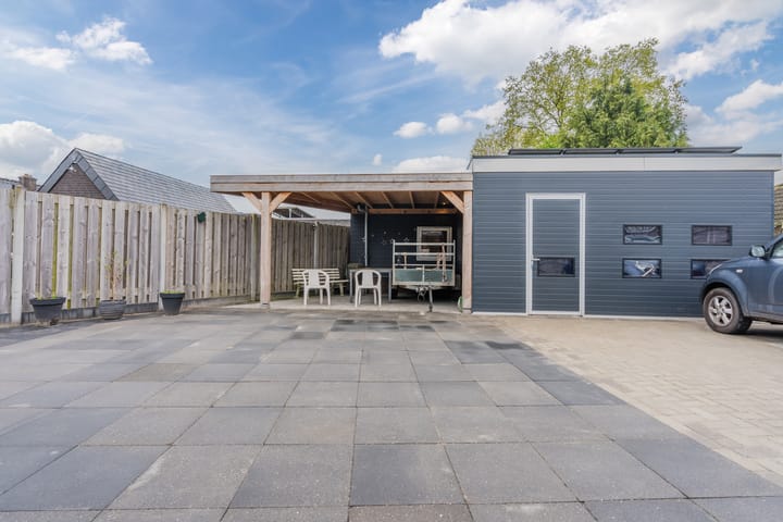 Foto 34 van Engweg 3