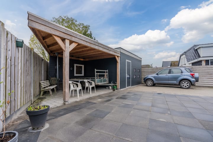 Foto 35 van Engweg 3