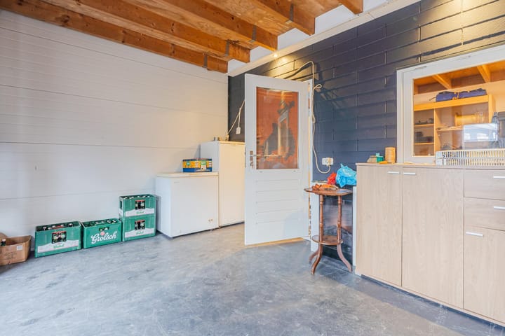 Foto 36 van Engweg 3