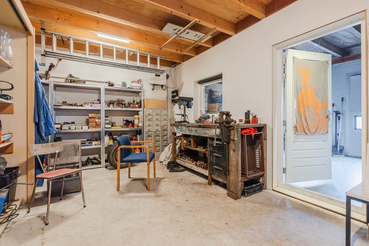 Foto 38 van Engweg 3