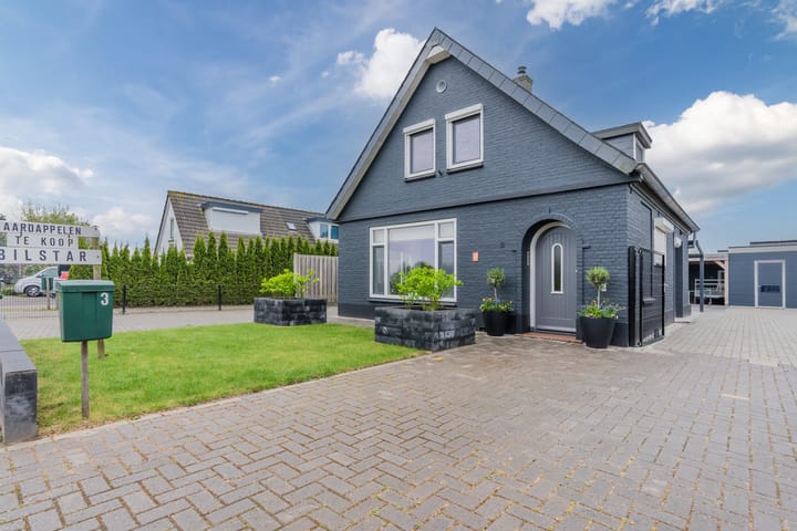 Foto 39 van Engweg 3