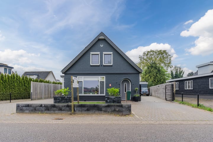 Foto 40 van Engweg 3