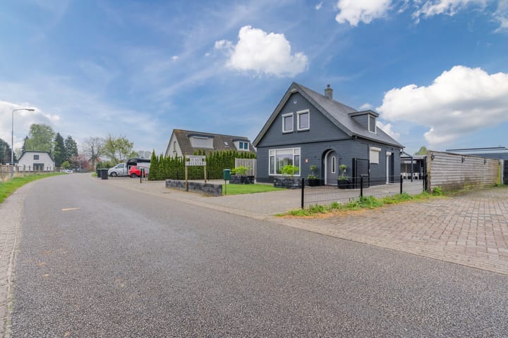 Foto 41 van Engweg 3