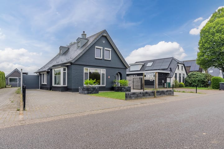 Foto 42 van Engweg 3