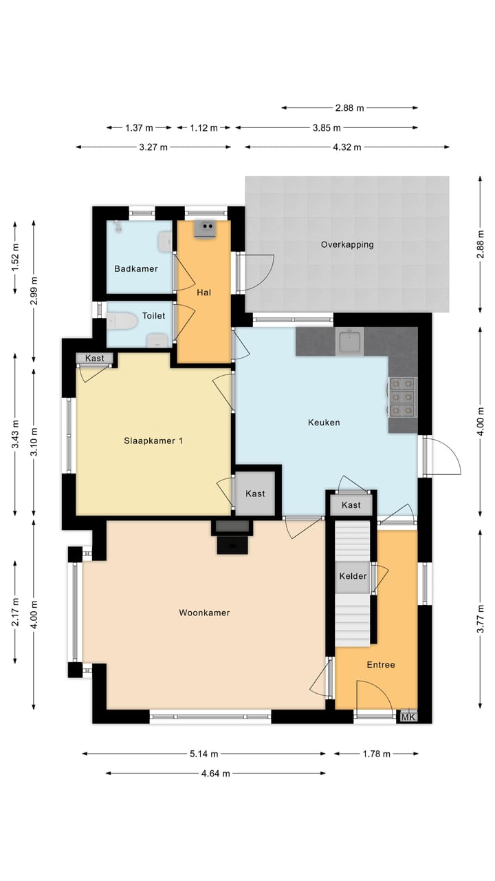 Foto 43 van Engweg 3