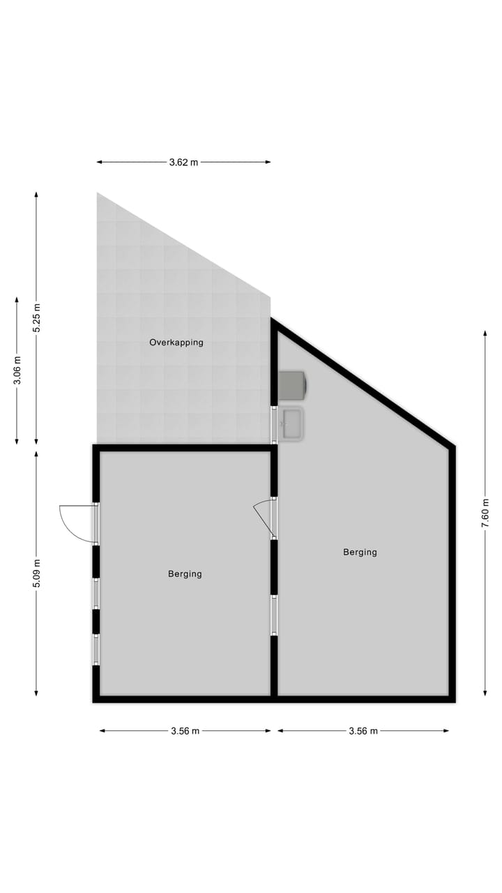 Foto 44 van Engweg 3
