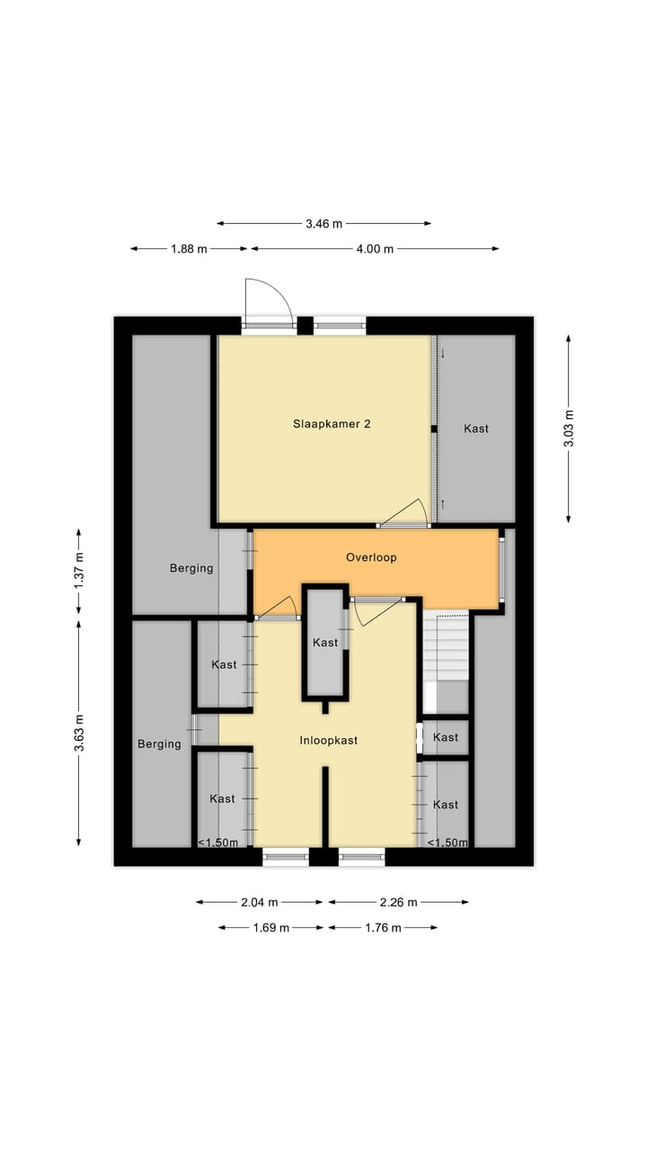 Foto 45 van Engweg 3