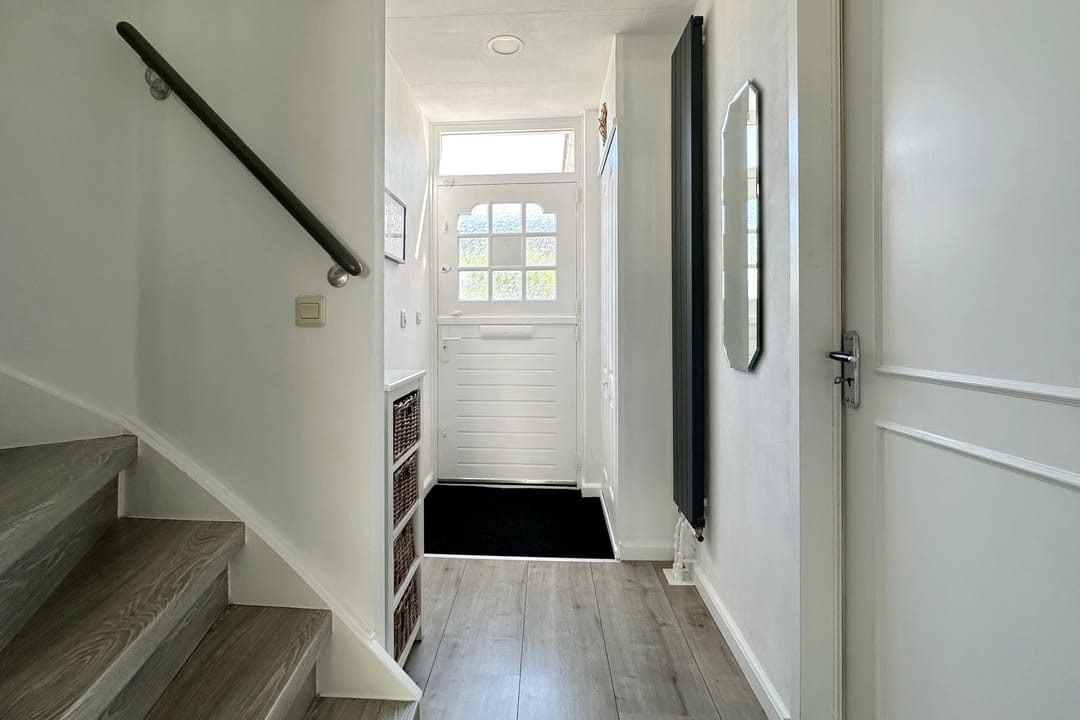 Foto 11 van Laan van Nieuwoord 75