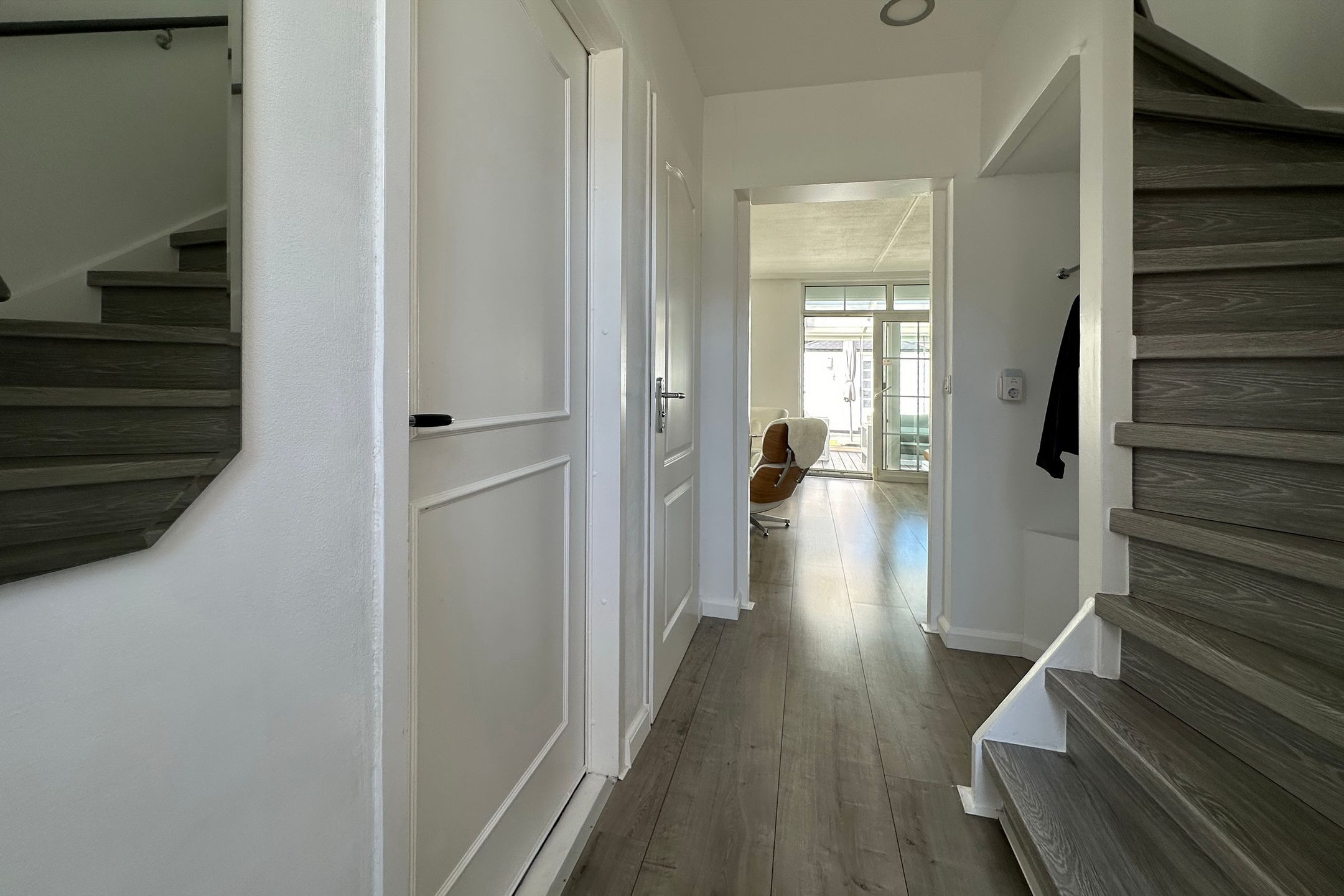 Foto 12 van Laan van Nieuwoord 75